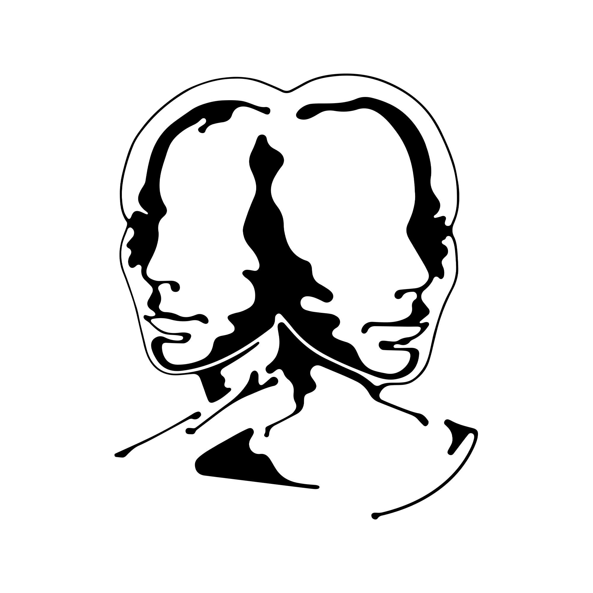 BioSite profile picture for @CLOSE