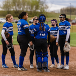 Birmingham Jags Softball thumbnail