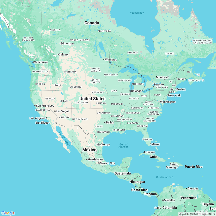 Google Maps thumbnail