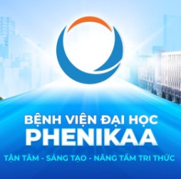 Bệnh viện Đại học Phenikaa thumbnail