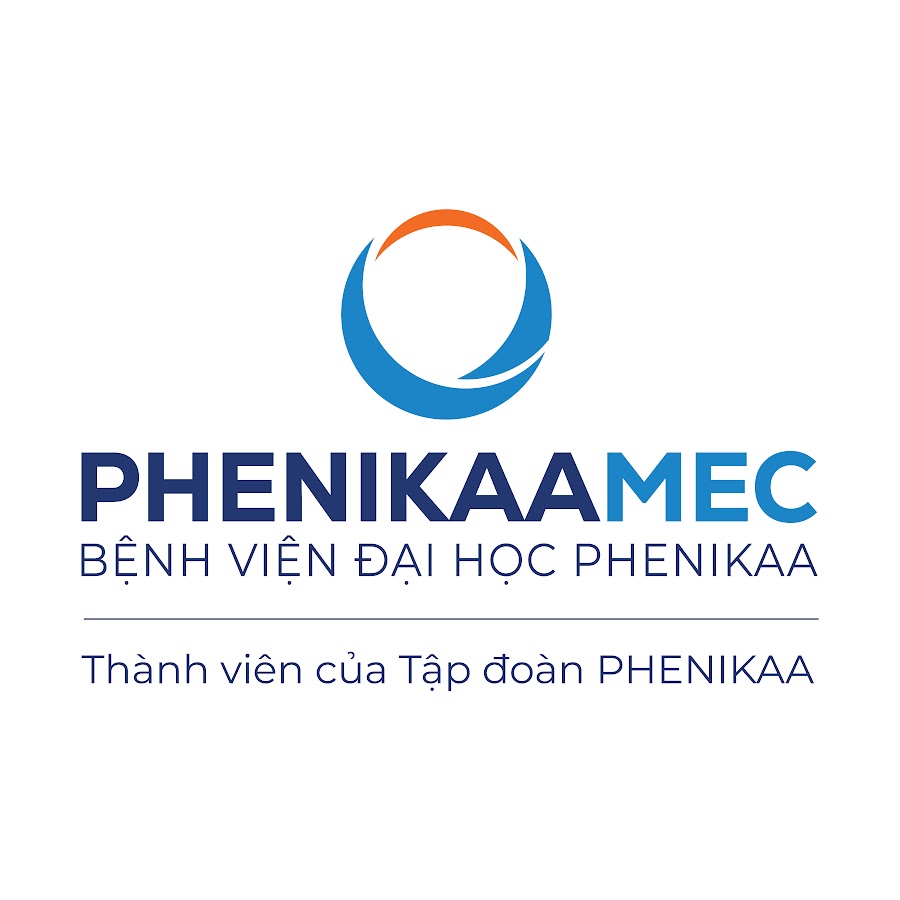Bệnh Viện Đại Học Phenikaa - PhenikaaMec thumbnail