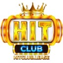 Hitclub thumbnail