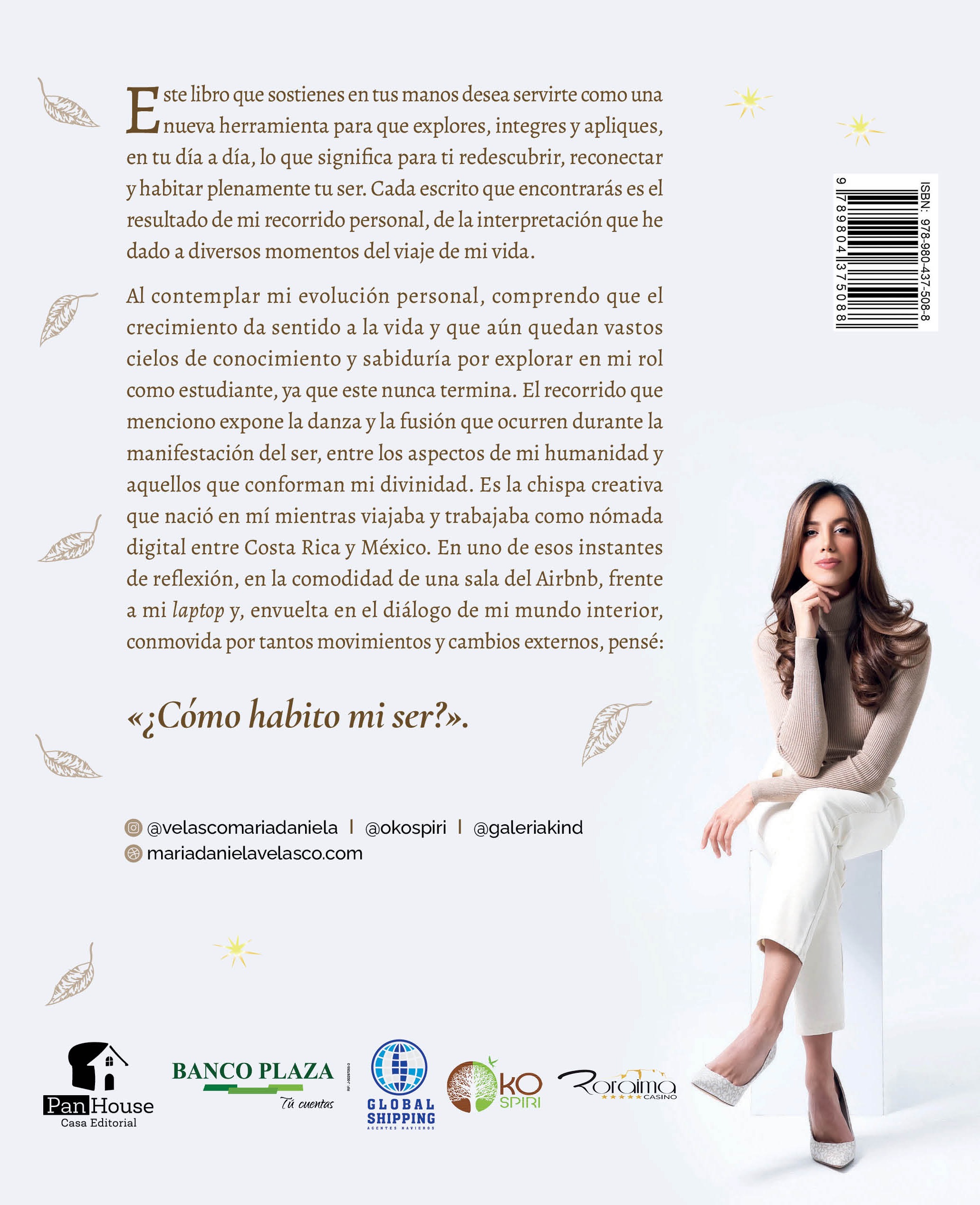 DOS REFLEXIONES GRATUITAS DEL LIBRO PRÁCTICO thumbnail