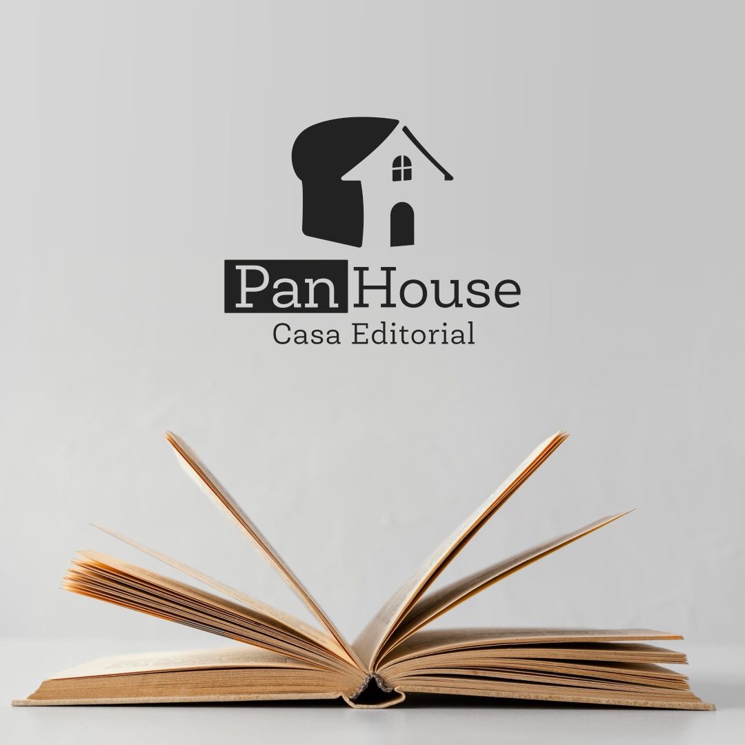 Sobre Sello Editorial  thumbnail
