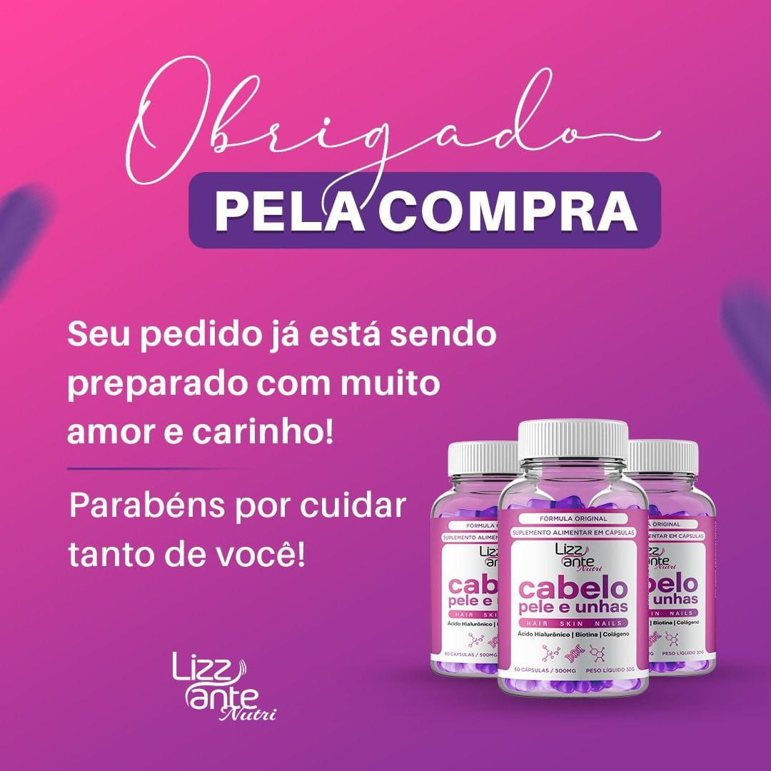  Lizz Ante Nutri thumbnail
