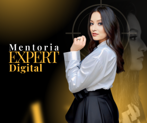 Mentoria Expert Digital - MED  thumbnail