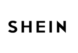 Shein thumbnail