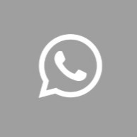 ENVÍOS NACIONALES thumbnail