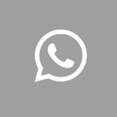 DOMICILIOS BOGOTÁ thumbnail