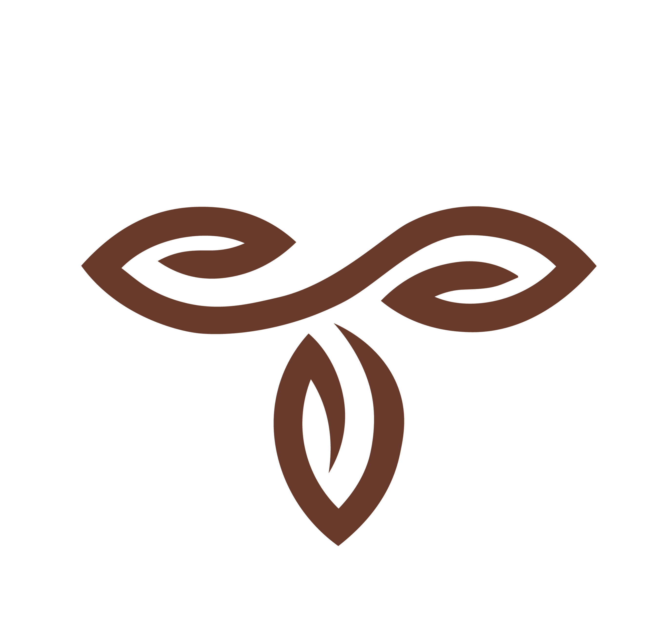 Endereço do Studio thumbnail