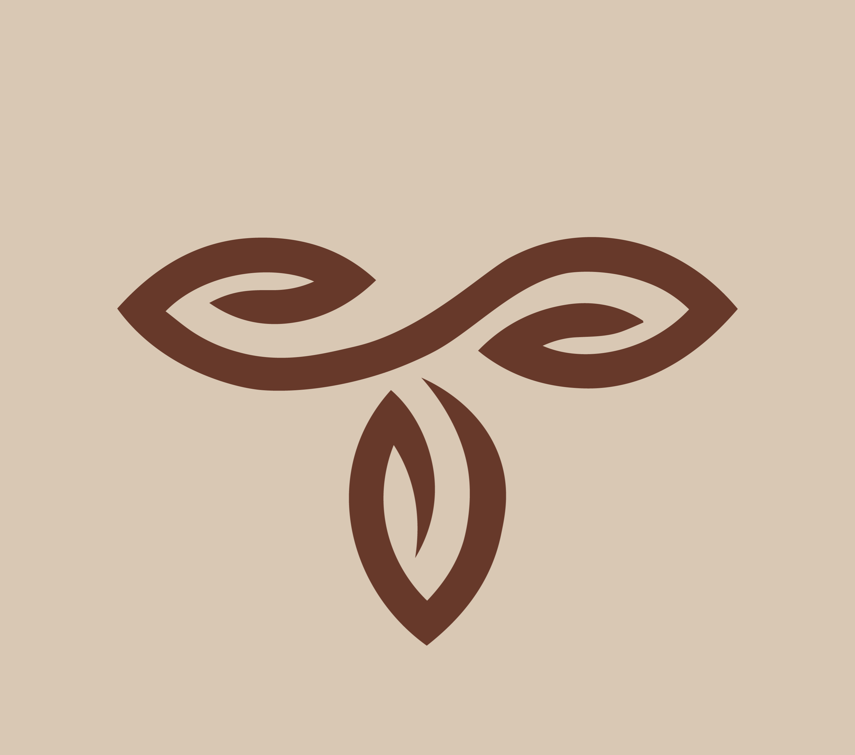 Agendamento: Quiropraxia | Massoterapia  thumbnail