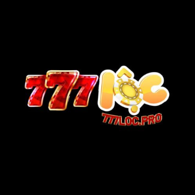777loc – Resources thumbnail