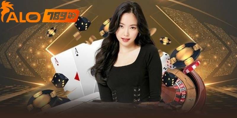 Alo789 - Nơi Giải Trí Thăng Hoa Cùng 101+ Game Khủng thumbnail