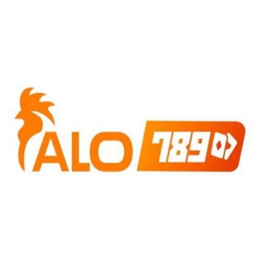 Alo789 thumbnail