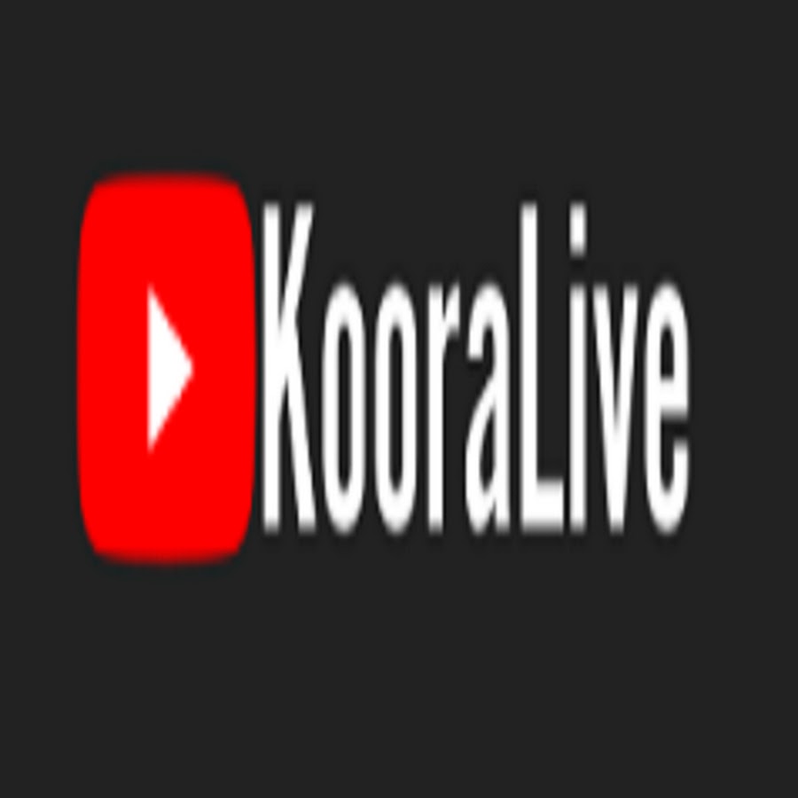 https://www.youtube.com/@kooralivetv1 thumbnail