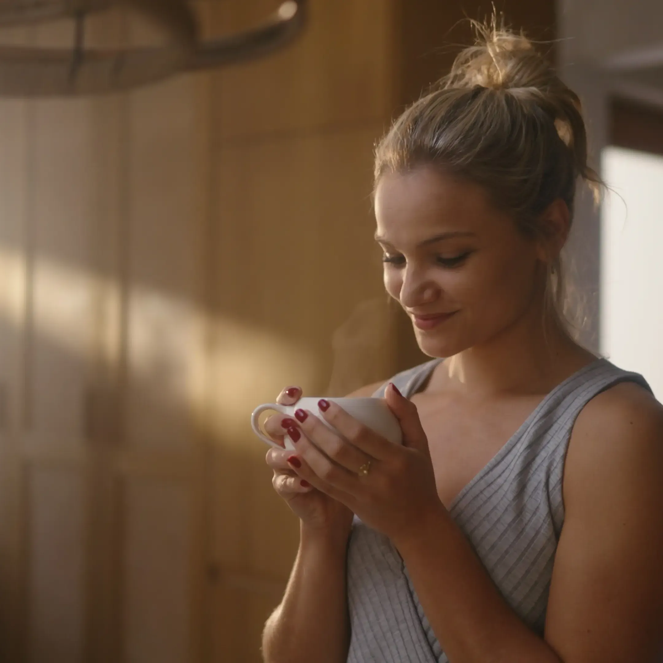 GamutFlow COLLECTION | Color Grading thumbnail