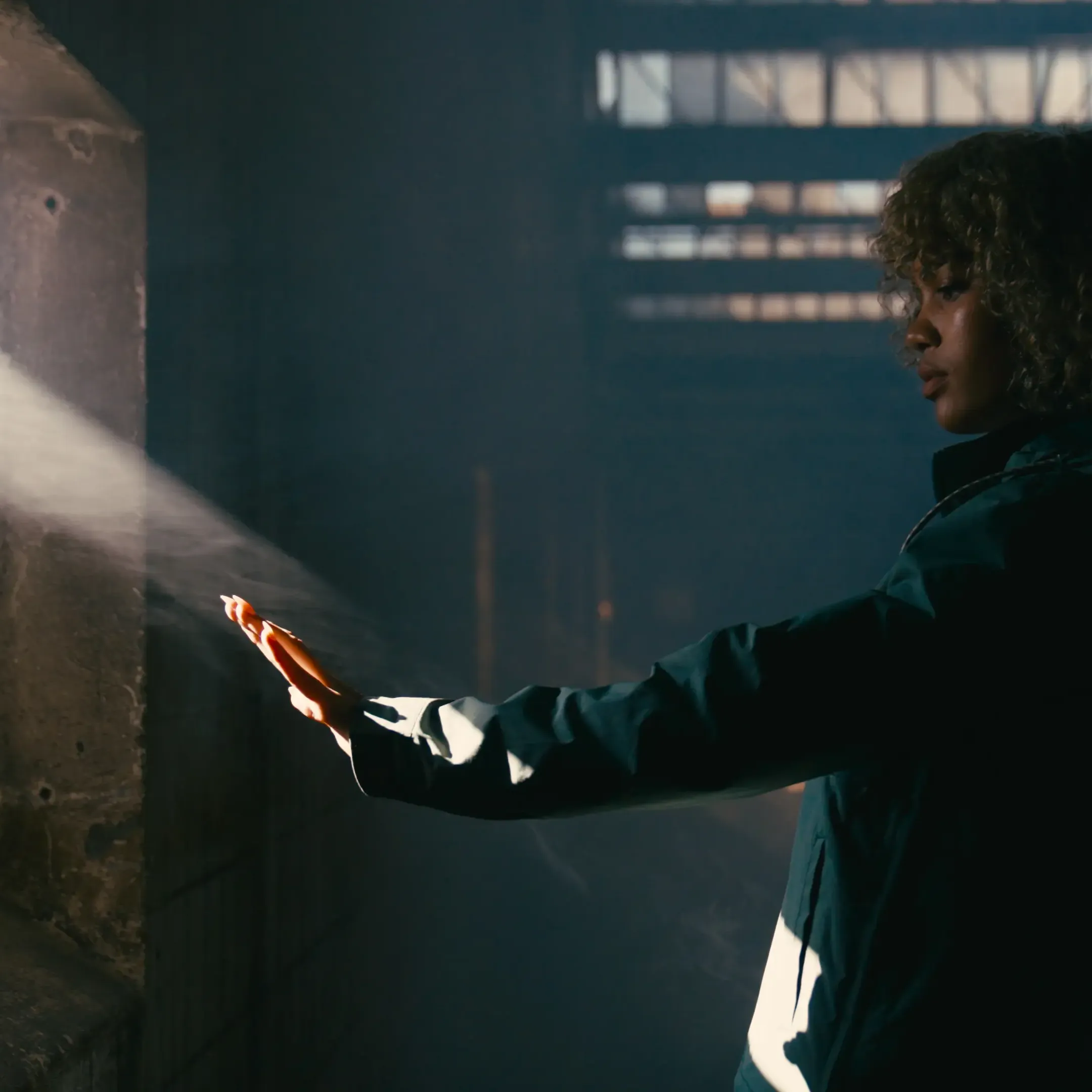 COLOR GRADING MASTER  | DaVinci Resolve thumbnail