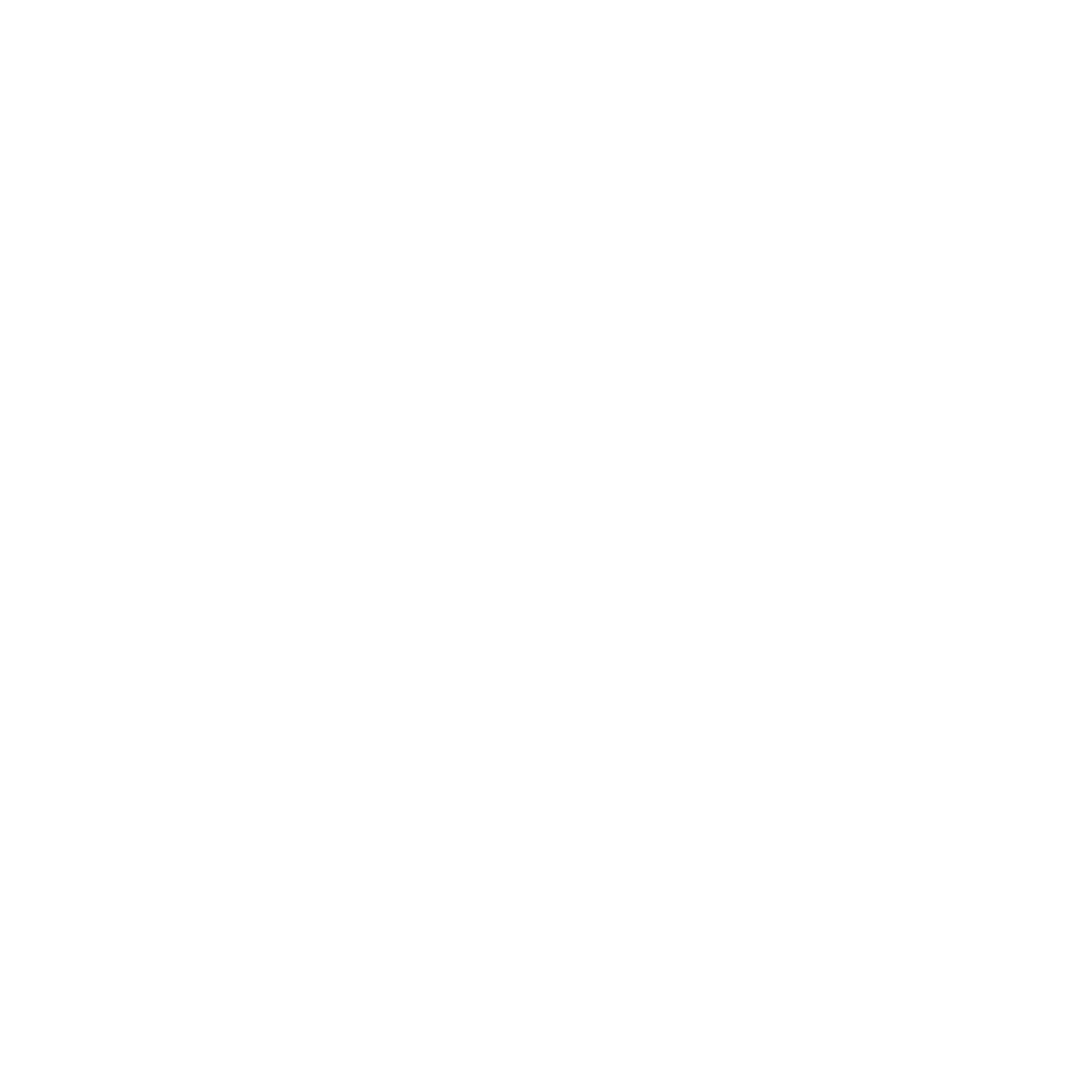 | LET'S CAPTURE YOUR STORY  thumbnail