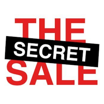 Sell Damaged Packaging Stock fmcg thumbnail