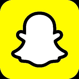 سناب المطلاع الإعلامية  thumbnail