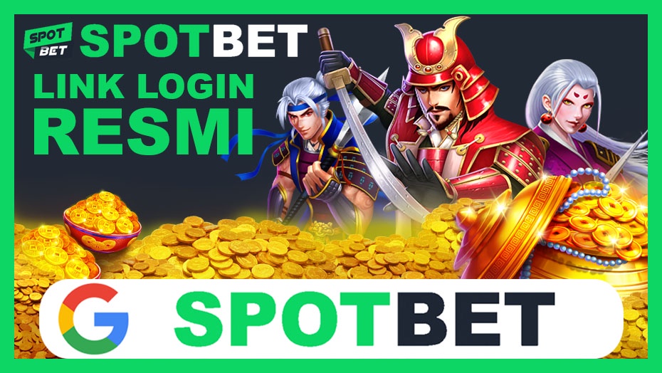 SPB1 thumbnail