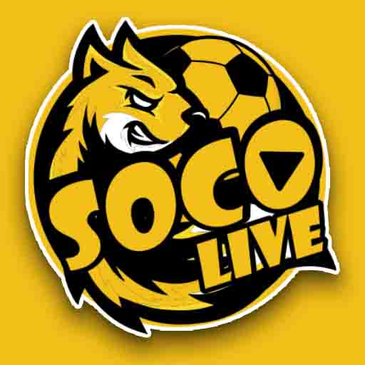 LINK XEM SOCO LIVE thumbnail