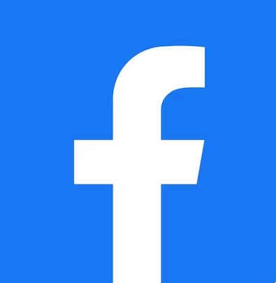 KẾT BẠN  FACEBOOK thumbnail