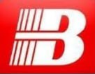 BẤM VÀO ĐỂ LẤY LINK ĐĂNG KÍ thumbnail