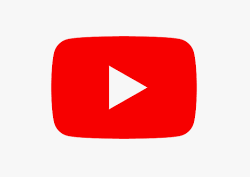 YOUTUBE - HƯỚNG DẪN thumbnail