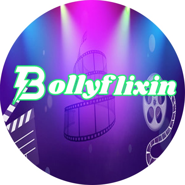 Bollyflix Movies thumbnail