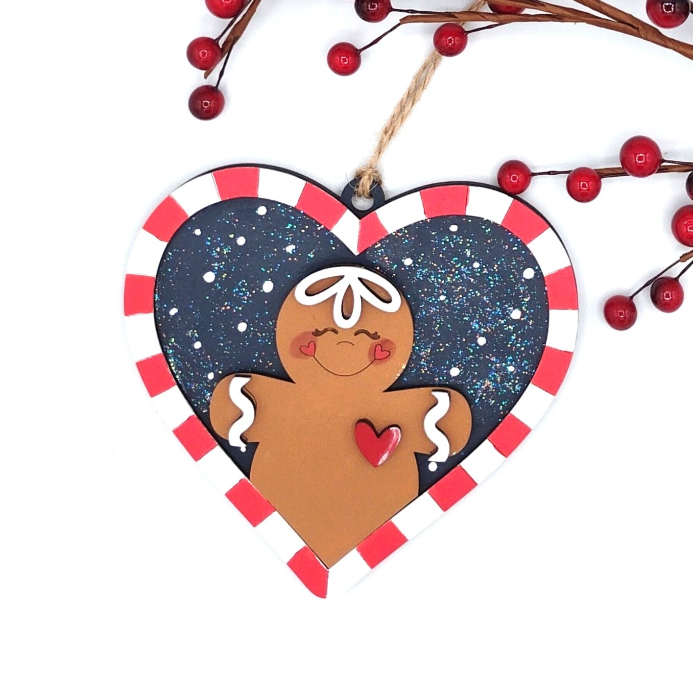 etsy.com thumbnail