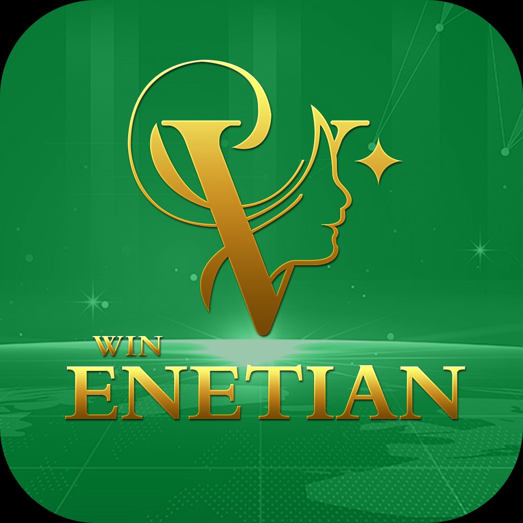 VENETIANWIN.COM thumbnail
