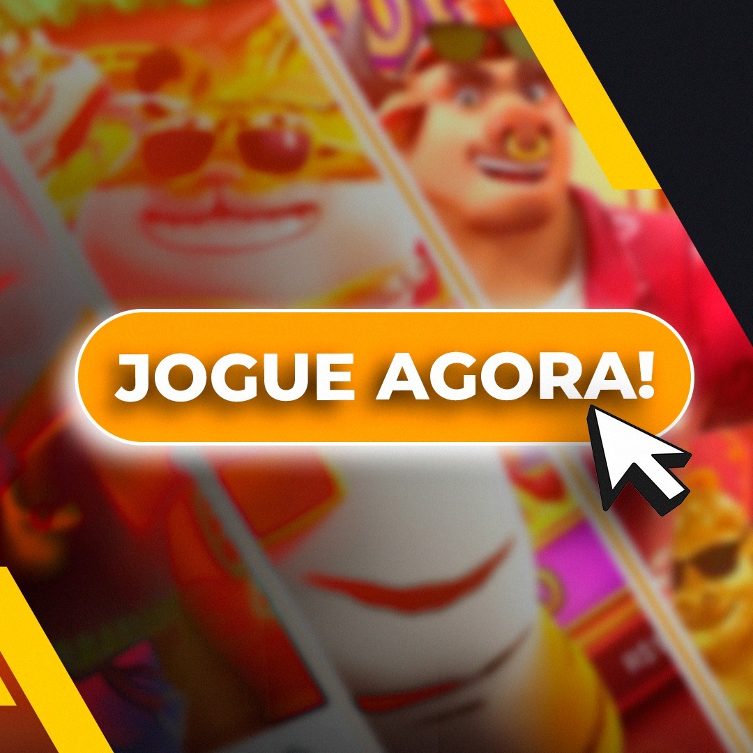 Obtenha lucros incríveis com a nova plataforma pagante do grupo PG, líder no mercado de jogos brasileiro. 🔥