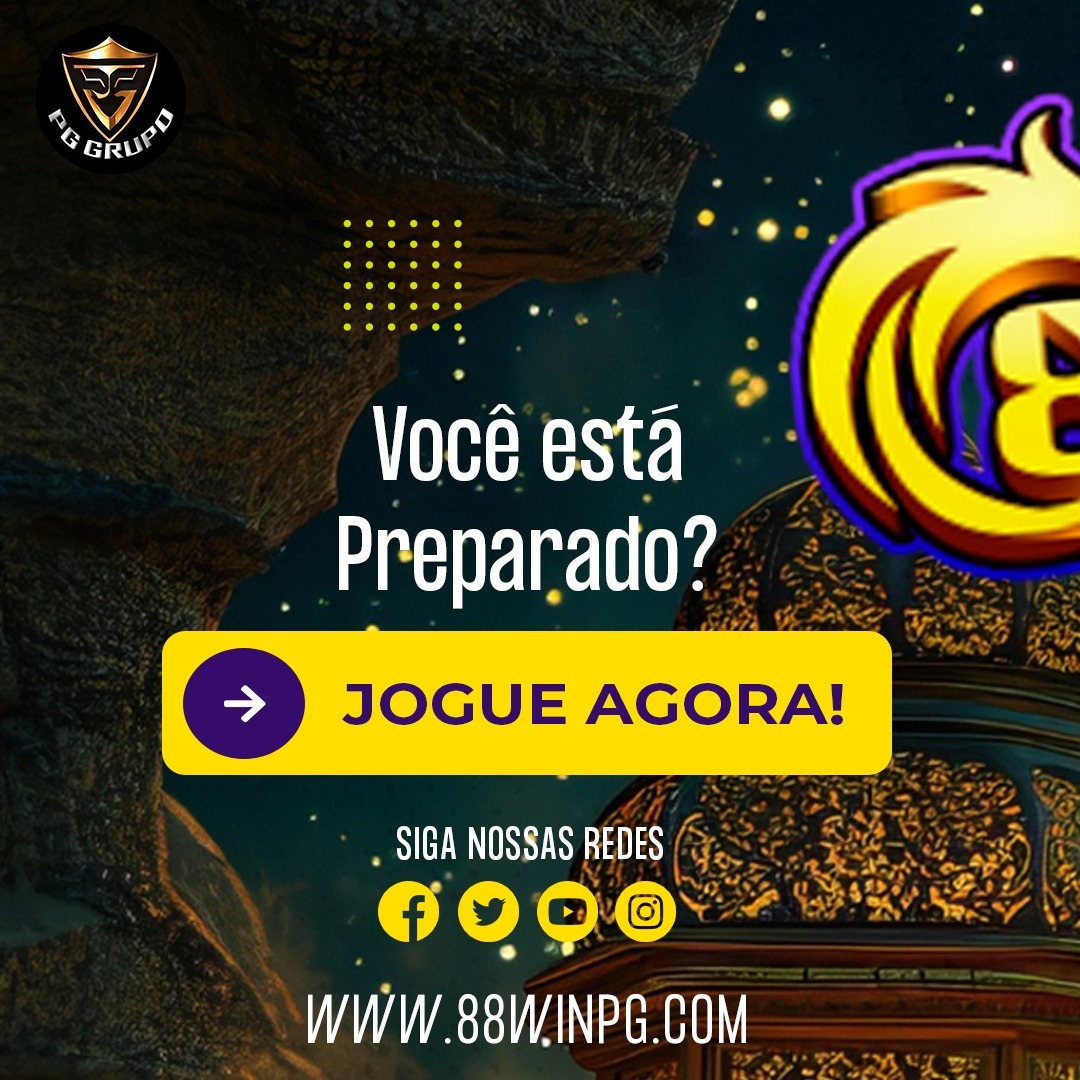 Totalmente legalizada e regulamentada pelo SIGAP, nossa plataforma é o destino ideal para quem busca entretenimento de q
