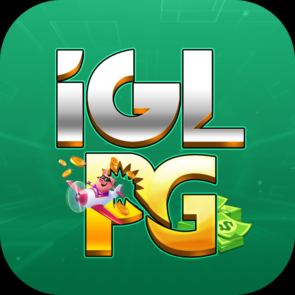 IGLPG.COM thumbnail