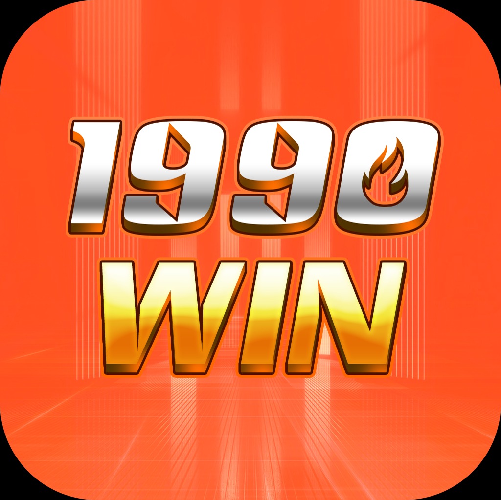 1990WIN.COM thumbnail