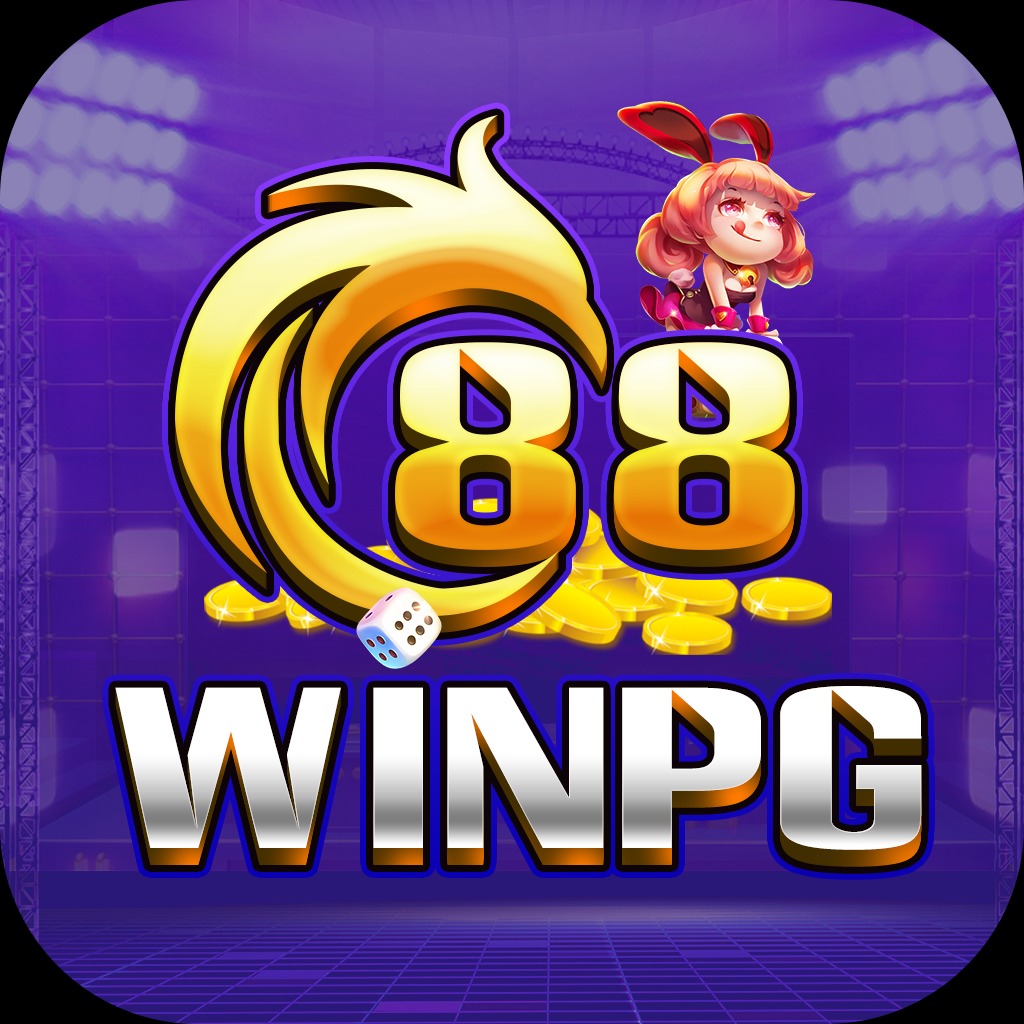 88WINPG.COM thumbnail