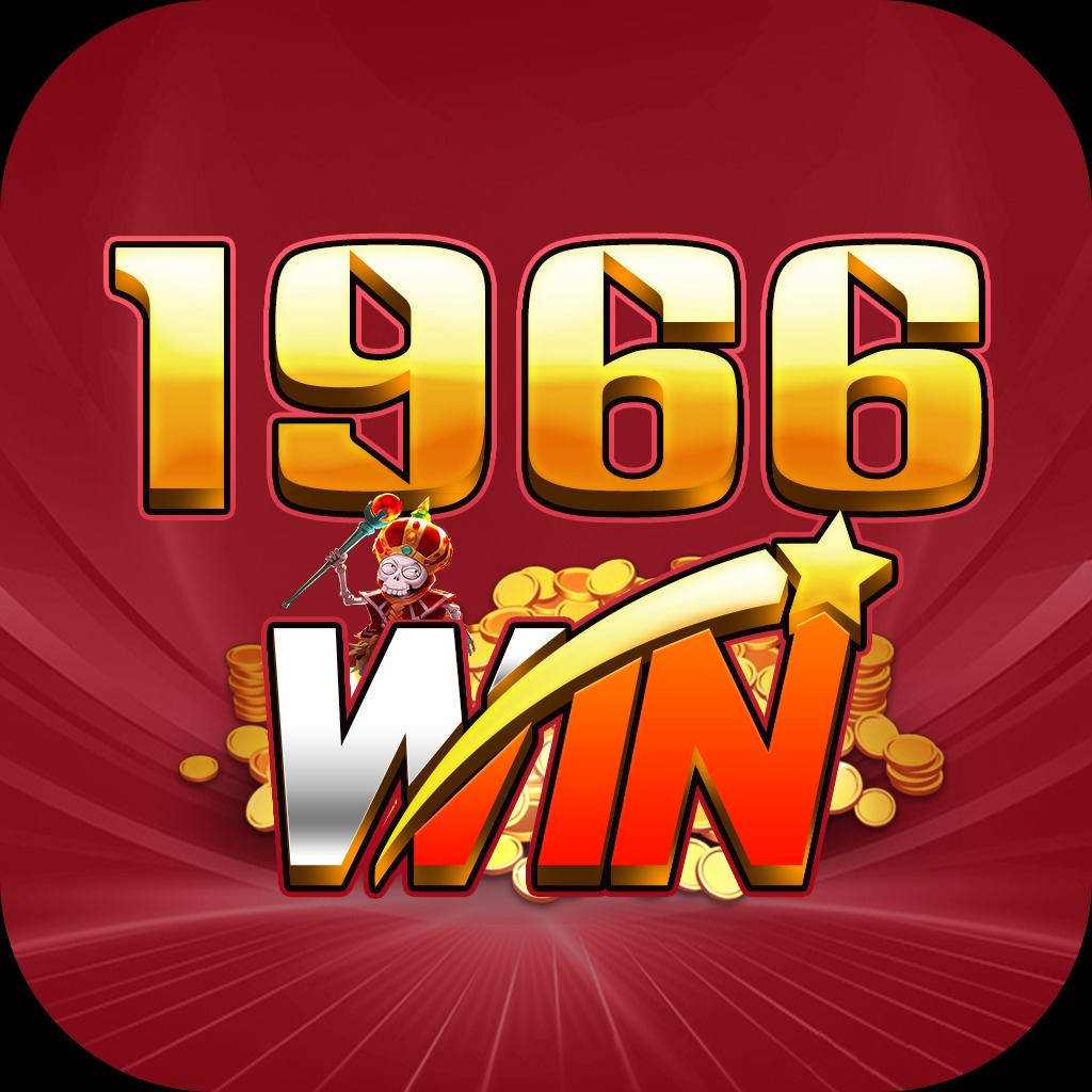 1966WIN.COM thumbnail