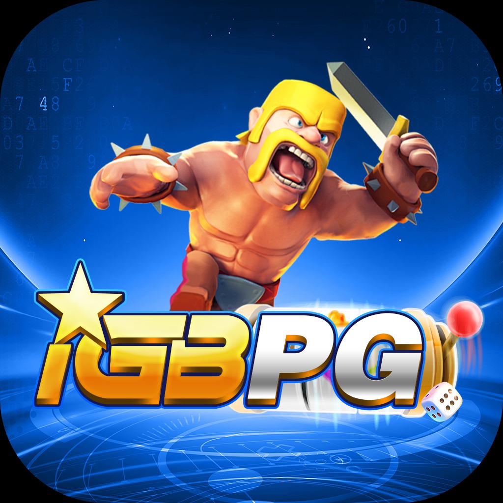 IGBPG.COM thumbnail