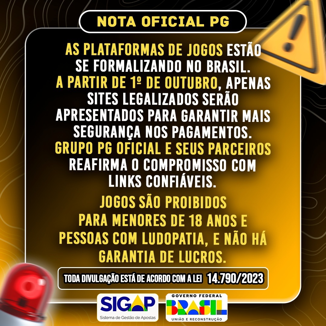 Você pode conferir a lista no site do SIGAP: https://sigap.fazenda.gov.br/consulta-publica/lista-solicitacoes

Use nosso