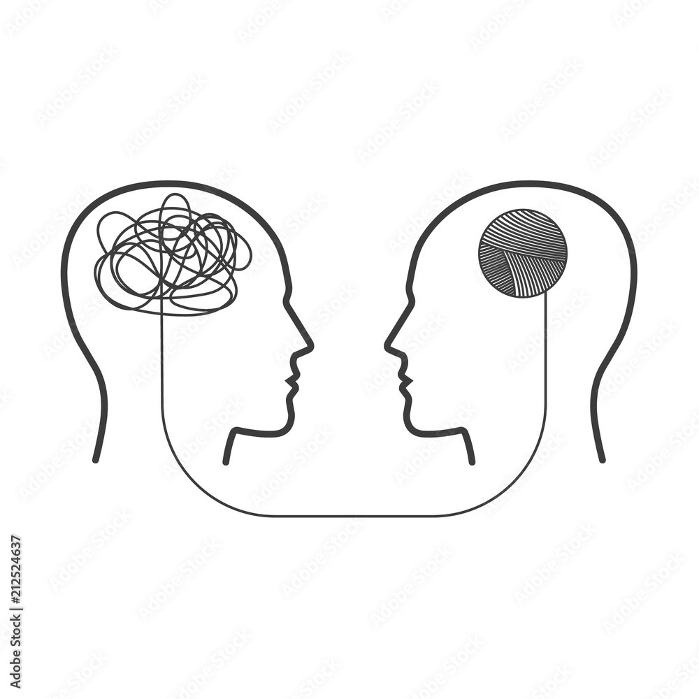 CLIQUE AQUI PARA AGENDAR SUA SESSÃO DE TERAPIA thumbnail