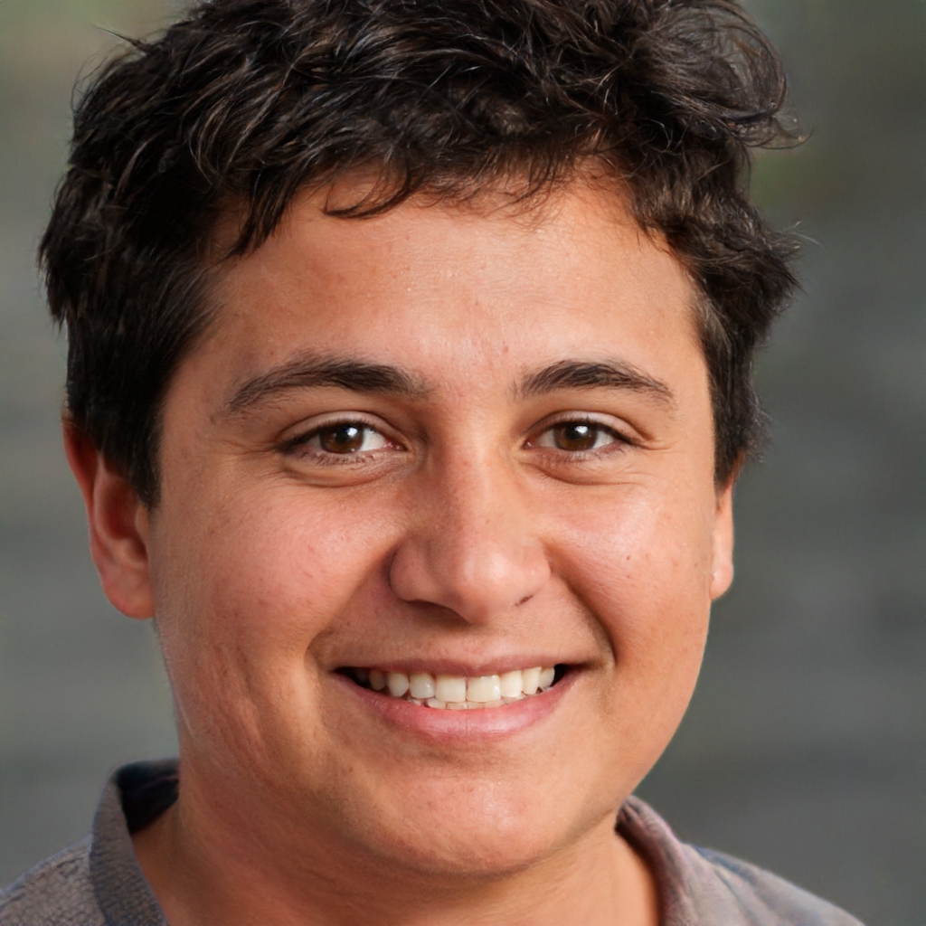 BioSite profile picture for @Health