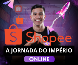 Como vender todos os dias na Shopee thumbnail