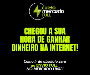 CURSO MERCADO FULL thumbnail