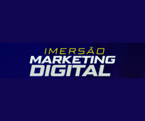 Curso Presencial de Marketing Digital thumbnail