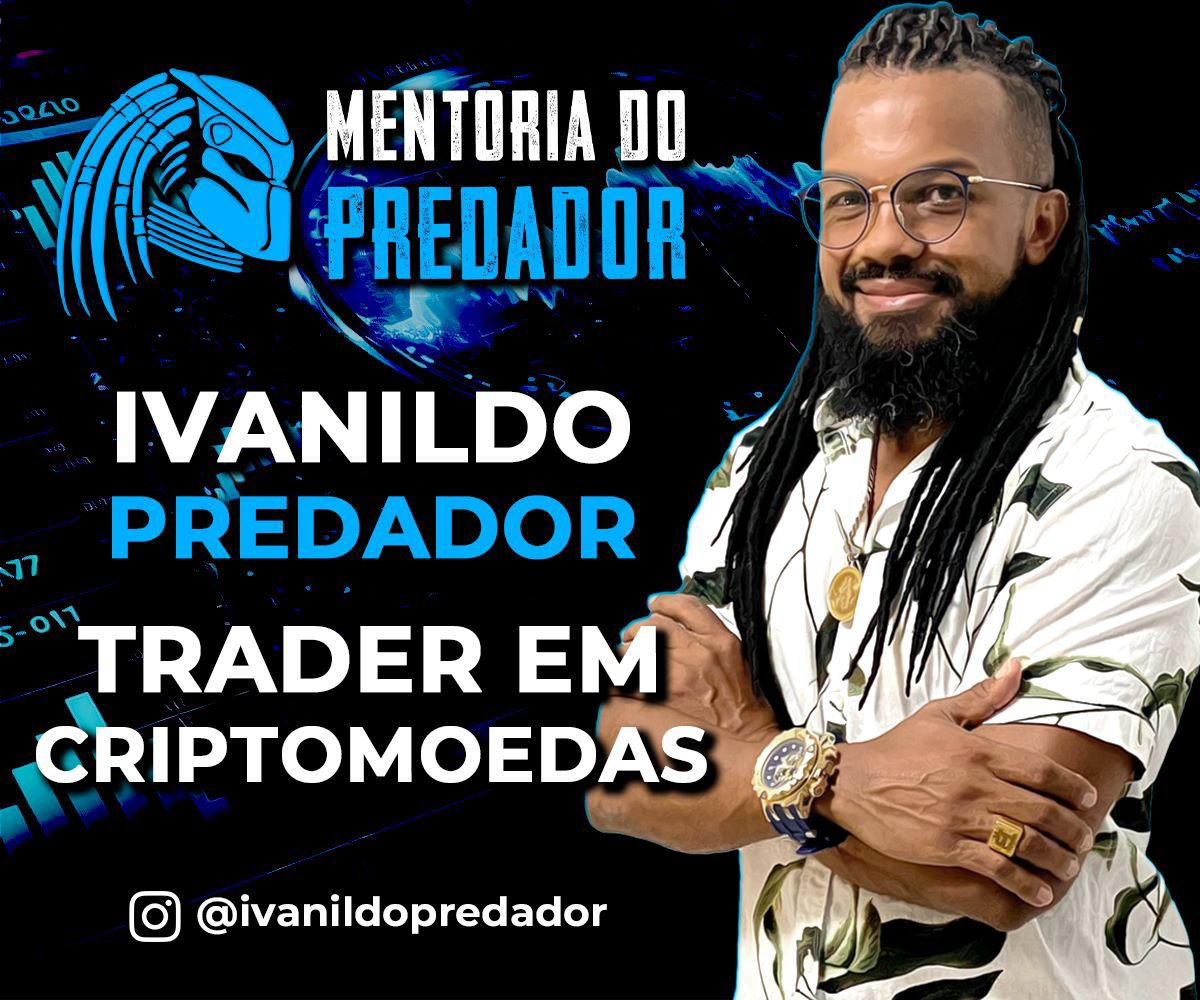 MÉTODO PREDADOR - Dominando o Mercado 2.0 thumbnail