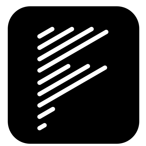 Frye Ads Media Buying, EMail & Performance Marketer - Brandi S. Frye Performance Marketer thumbnail