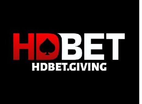 Vì Sao HDbet Được Nhiều Cao Thủ Cá Cược Lựa Chọn? - HDbet Giving | OK.RU thumbnail