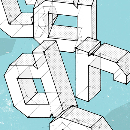 Buy playing cards thumbnail