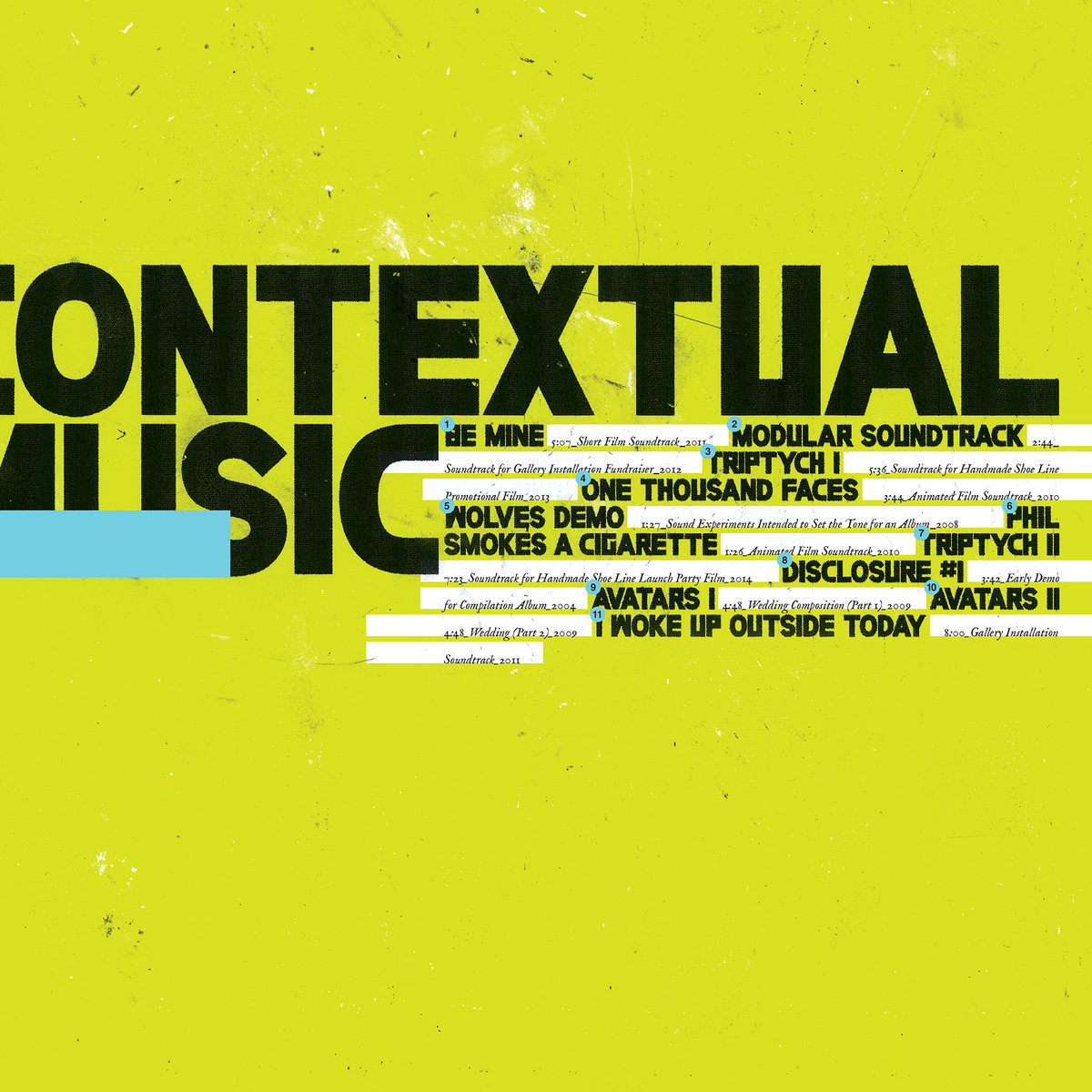 Check out my design work thumbnail